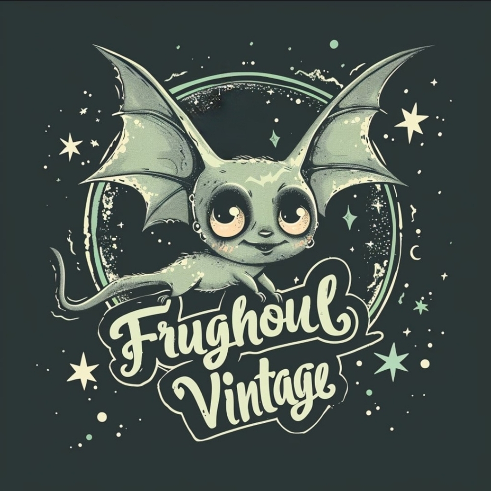 Meet your Posher, Bethanie